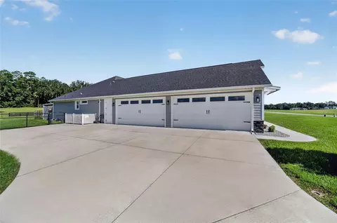 Other - 1971 NW 86th Pl, Ocala, FL 34475 photo 18 of 20