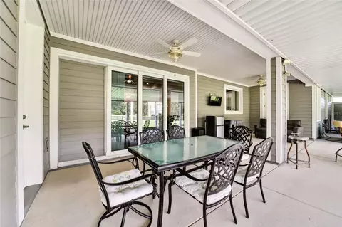 Exterior - 1971 NW 86th Pl, Ocala, FL 34475 photo 9 of 18