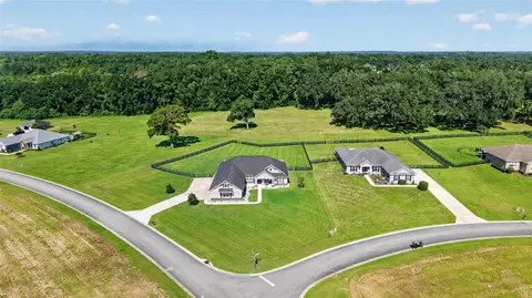 View/Area - 1971 NW 86th Pl, Ocala, FL 34475 photo 5 of 6