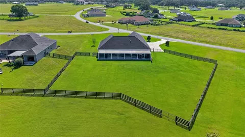View/Area - 1971 NW 86th Pl, Ocala, FL 34475 photo 2 of 6