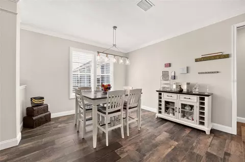 Dining - 1971 NW 86th Pl, Ocala, FL 34475 photo 1 of 1