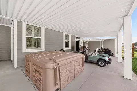 Other - 1971 NW 86th Pl, Ocala, FL 34475 photo 15 of 20