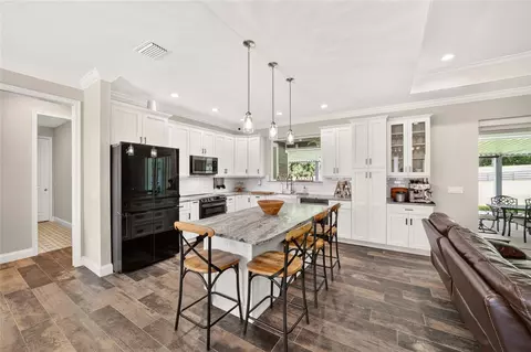 Kitchen - 1971 NW 86th Pl, Ocala, FL 34475 photo 1 of 3
