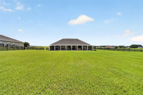 Exterior - 1971 NW 86th Pl, Ocala, FL 34475 photo 11 of 18