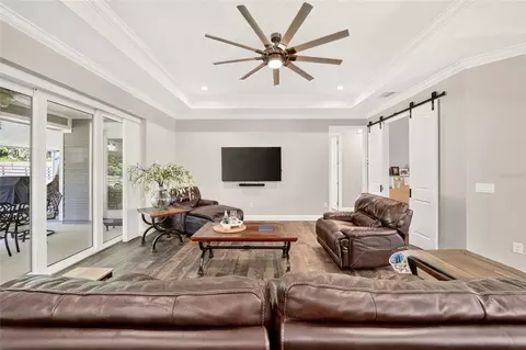 Other - 1971 NW 86th Pl, Ocala, FL 34475 photo 2 of 20