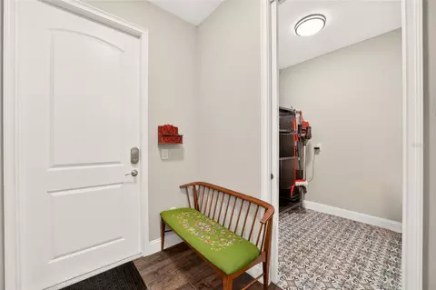 Entry Way - 1971 NW 86th Pl, Ocala, FL 34475 photo 5 of 5