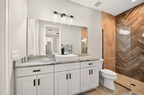 Bath - 1971 NW 86th Pl, Ocala, FL 34475 photo 5 of 6