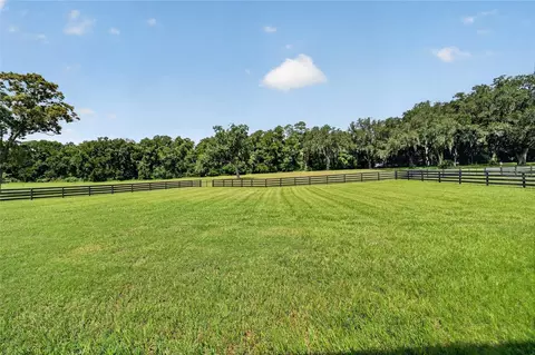 Exterior - 1971 NW 86th Pl, Ocala, FL 34475 photo 12 of 18
