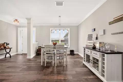 Other - 1971 NW 86th Pl, Ocala, FL 34475 photo 4 of 20