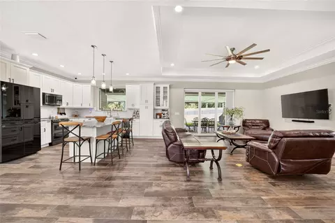 Other - 1971 NW 86th Pl, Ocala, FL 34475 photo 1 of 20