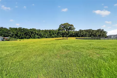 Other - 1971 NW 86th Pl, Ocala, FL 34475 photo 17 of 20