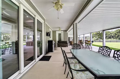 Exterior - 1971 NW 86th Pl, Ocala, FL 34475 photo 8 of 18