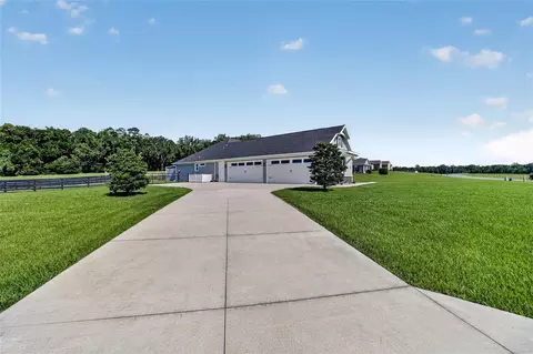 Other - 1971 NW 86th Pl, Ocala, FL 34475 photo 19 of 20