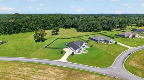 View/Area - 1971 NW 86th Pl, Ocala, FL 34475 photo 6 of 6