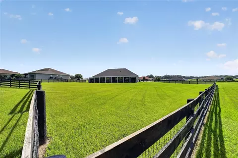 Exterior - 1971 NW 86th Pl, Ocala, FL 34475 photo 13 of 18