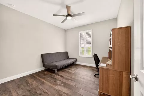Other - 1971 NW 86th Pl, Ocala, FL 34475 photo 9 of 20