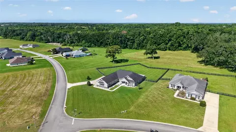 View/Area - 1971 NW 86th Pl, Ocala, FL 34475 photo 4 of 6