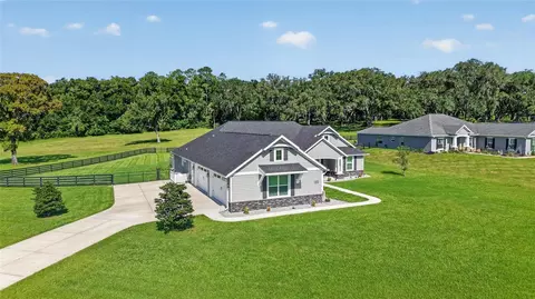 View/Area - 1971 NW 86th Pl, Ocala, FL 34475 photo 1 of 6