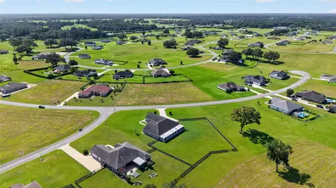 View/Area - 1971 NW 86th Pl, Ocala, FL 34475 photo 3 of 6
