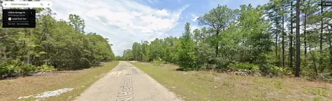 7008 N Heritage Dr, Dunnellon, FL 34434