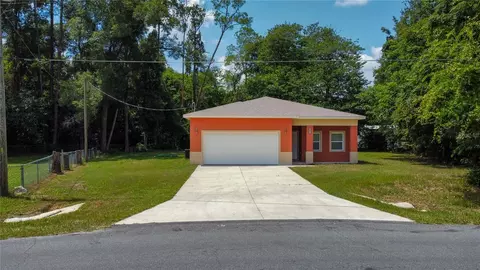 5030 SW 63rd Ct, Gainesville, FL 32608