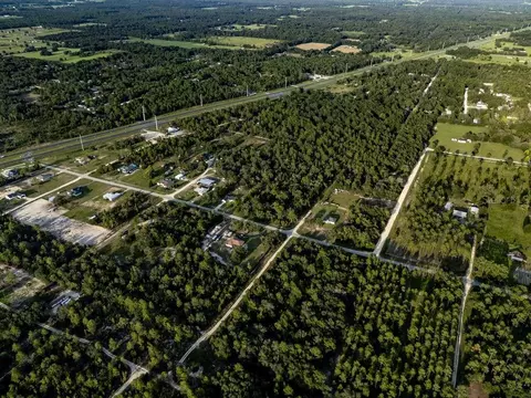 tbd NE 50th Ln, Williston, FL 32696 photo 14