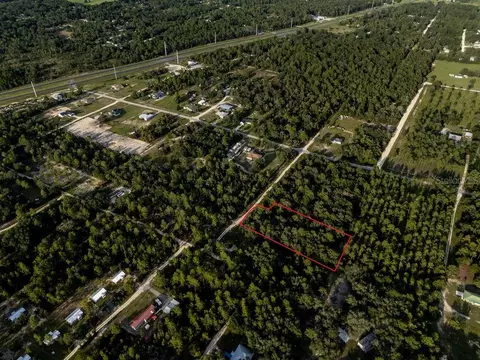 tbd NE 50th Ln, Williston, FL 32696 photo 10