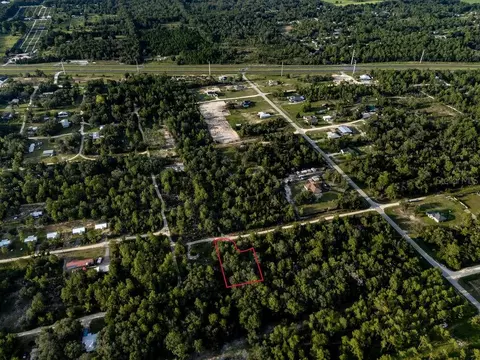 tbd NE 50th Ln, Williston, FL 32696 photo 11