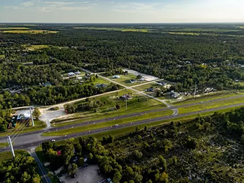 tbd NE 50th Ln, Williston, FL 32696 photo 16