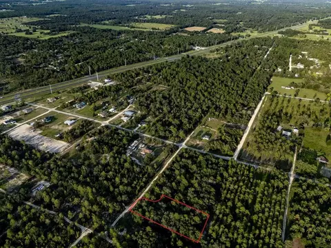 tbd NE 50th Ln, Williston, FL 32696 photo 13