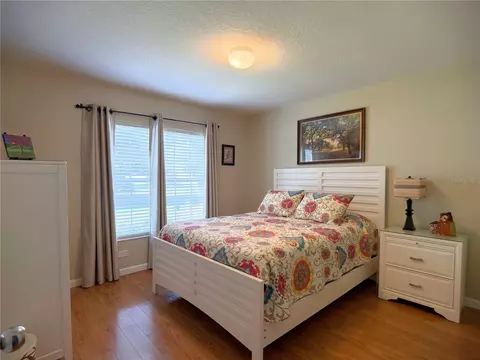 Bedroom - Undisclosed, Ocala, FL 34474 photo 3 of 6
