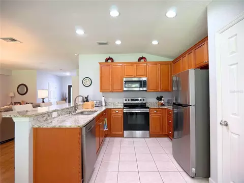 Kitchen - Undisclosed, Ocala, FL 34474 photo 2 of 5