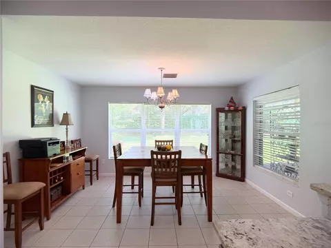 Dining - Undisclosed, Ocala, FL 34474 photo 1 of 2