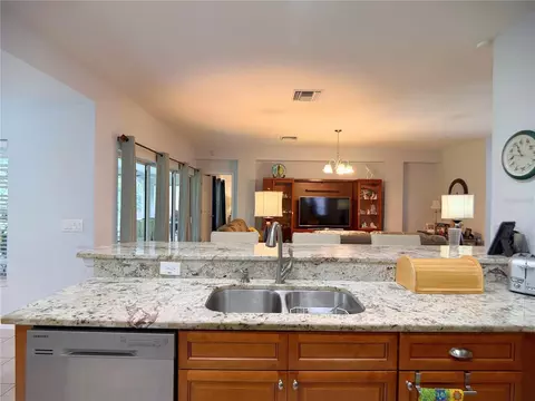 Kitchen - Undisclosed, Ocala, FL 34474 photo 5 of 5