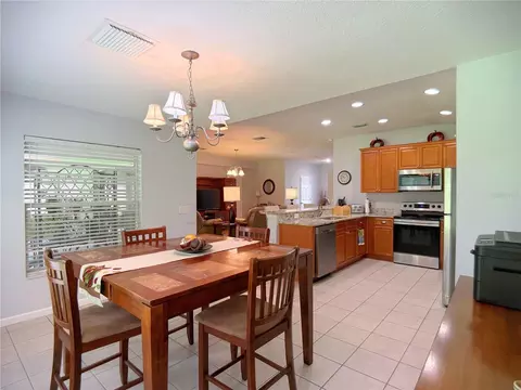 Dining - Undisclosed, Ocala, FL 34474 photo 2 of 2