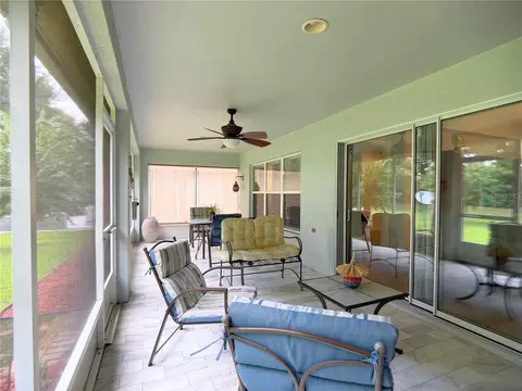 Exterior - Undisclosed, Ocala, FL 34474 photo 3 of 9