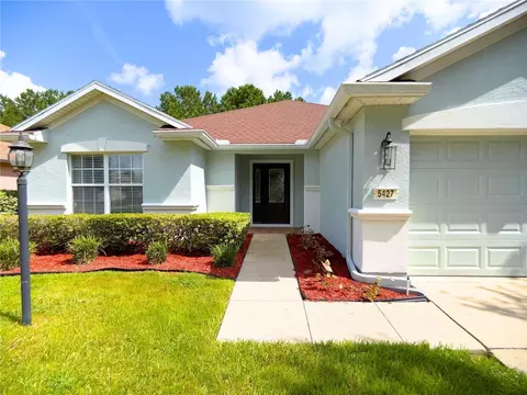 Exterior - Undisclosed, Ocala, FL 34474 photo 2 of 9