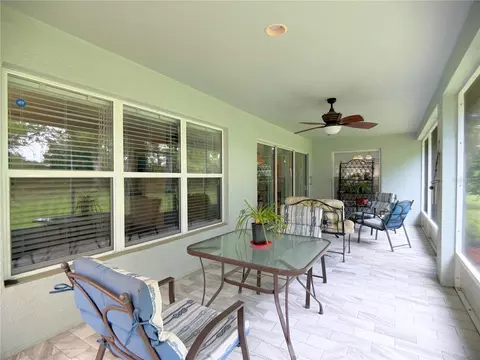 Exterior - Undisclosed, Ocala, FL 34474 photo 6 of 9