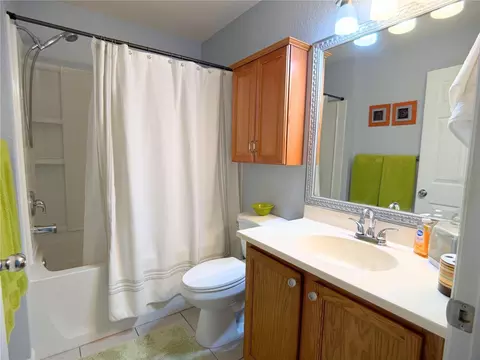 Bath - Undisclosed, Ocala, FL 34474 photo 3 of 3