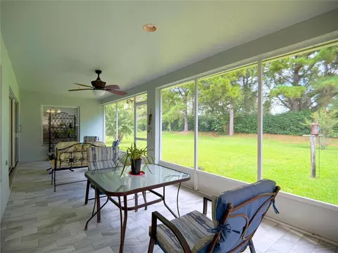Exterior - Undisclosed, Ocala, FL 34474 photo 5 of 9