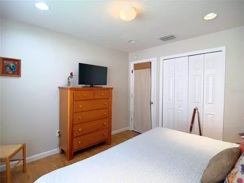 Bedroom - Undisclosed, Ocala, FL 34474 photo 6 of 6