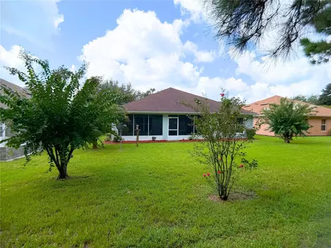 Exterior - Undisclosed, Ocala, FL 34474 photo 8 of 9