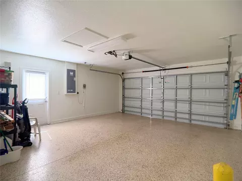 Other - Undisclosed, Ocala, FL 34474 photo 4 of 4