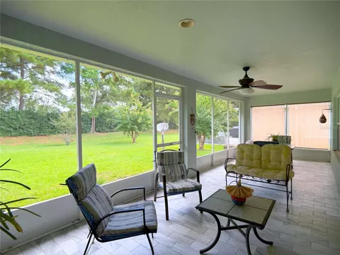 Exterior - Undisclosed, Ocala, FL 34474 photo 4 of 9