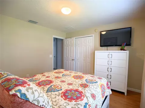 Bedroom - Undisclosed, Ocala, FL 34474 photo 4 of 6