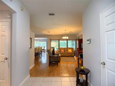 Entry Way - Undisclosed, Ocala, FL 34474 photo 2 of 2