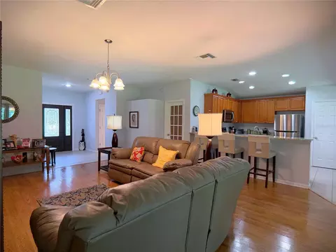 Living - Undisclosed, Ocala, FL 34474 photo 3 of 3