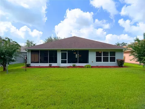 Exterior - Undisclosed, Ocala, FL 34474 photo 7 of 9