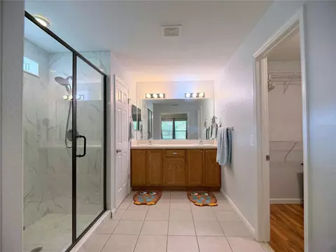 Bath - Undisclosed, Ocala, FL 34474 photo 1 of 3