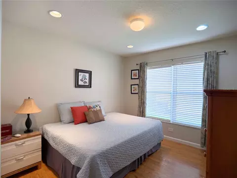 Bedroom - Undisclosed, Ocala, FL 34474 photo 5 of 6